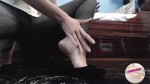 播放列表 Thumb 108682071-1