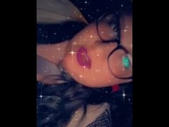 Help this bbw with some ideas you wanna see