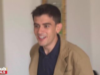 FKe Telenova Latina Babes fight over Jordi El Polla in threesome screenshot number 0