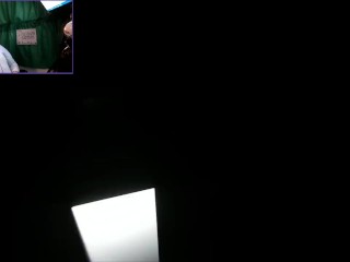 Что за чертовщина была эта игра