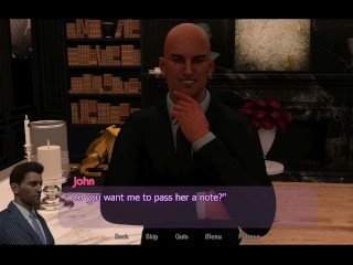 Life With Mary 18 video thumbnail