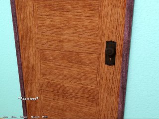 BEING A DIK #50 • PC GAMEPLAY HD