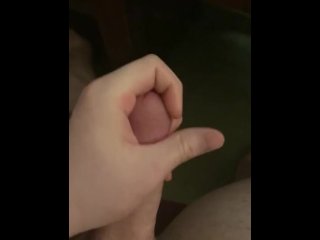 amateur, pov, big dick, old young