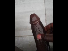 Masturbating  - Screenshot 6 of 16 - Bangbros