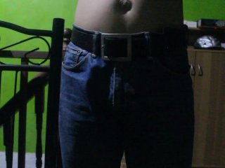 daddy hubad galing sa work