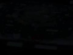 Let's Play Star Wars Orange Trainer Uncensored Episode 54 - Screenshot 5 of 16 - Star Wars Hentai