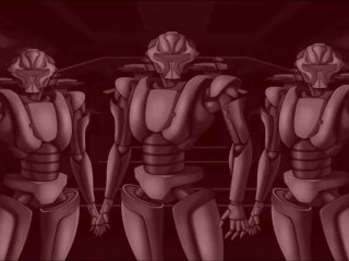 Let's Play Star WarsOrange Trainer_Uncensored Episode 54