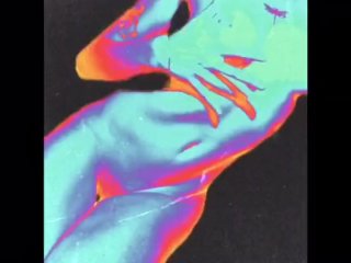instagram filter, masturbation orgasm, sexy underwear, verified amateurs