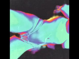 g_spot_x first cam girl