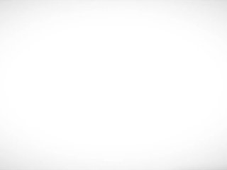 OFFICIAL TRAILER - Jamie Stone POV 26 - Cheerleader Sex