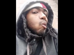 Facetime Intro - Screenshot 1 of 16 - Facetime
