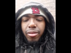 Facetime Intro - Screenshot 11 of 16 - Bbc