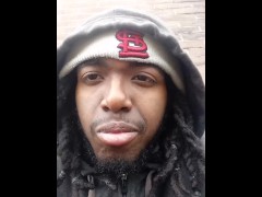 Facetime Intro - Screenshot 16 of 16 - Quickie