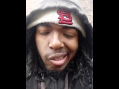 Facetime Intro - Screenshot 4 of 16 - Quickie