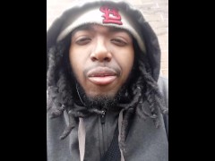 Facetime Intro - Screenshot 7 of 16 - Bbc