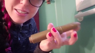摩洛伊斯兰解放阵线教你如何更换卫生纸卷