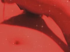 Test! - Screenshot 15 of 16 - Jerking Off