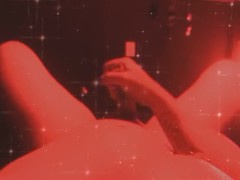 Test! - Screenshot 7 of 16 - Jerking Off