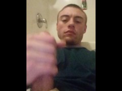 Bathroom play - Screenshot 11 of 16 - He