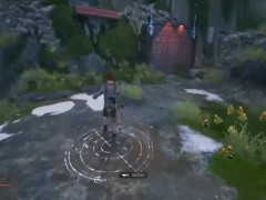 Let's Play Star Wars Jedi: Fallen Order Episode 5