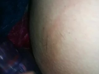 Pussy Play