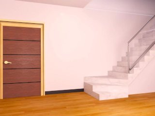 Being A DIK 0.4.0 Part 39_Chatting With Teacher Gameplay By_LoveSkySan69