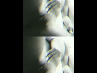 Oouuu me so horny