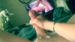 Playlist Thumb 53509761-1