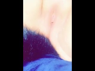soaked pussy, fluffy tail, fetish, teen