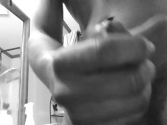 Mr. Leo - Screenshot 15 of 16 - Bbd Bbc