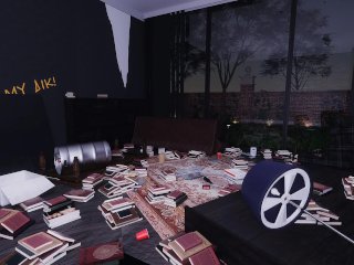 Being A DIK 0.4.0 Part_49 Dik Problems Gameplay By LoveSkySan69