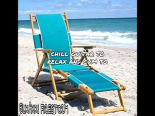 CHILL GUITAR AMBIENT TO RELAX AND FUCKING SHOOT YOURSELF YOU FUCKING LOSER