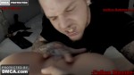 Playlist Thumb 18175322-1
