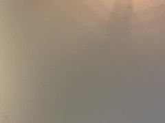 ASMR Sloppy BJ from cheating girlfriend