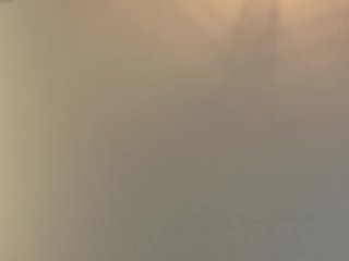 ASMR_Sloppy BJ from cheating girlfriend