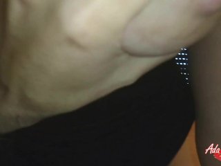 My_Natural Big Tits_& Cumshot Compilation Amateur POV
