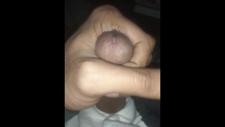 Pakistani Lun (Hard Dick) 