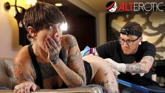 Tattoo Artists