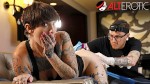 Playlist Thumb 142431422-1