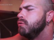 Preview 6 of sexpigs in a man-tramp promised land-full trailer