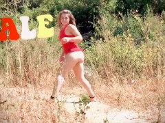 Join My Website  - Screenshot 5 of 16 - Twerk