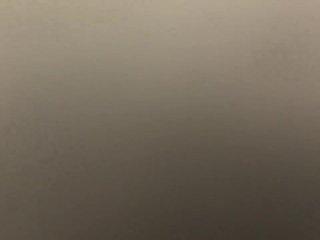 First anal vid not a good shot bc was excited to be in her ass