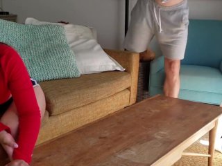 Insta Model Fucked After Gym Session Tru Kait  screenshot number 1