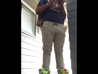 2073s