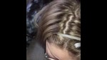 Playlist Thumb 89062451-2