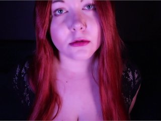 Virtual Siren Femdom Mindfuck