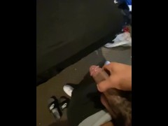 Been gone a lil while