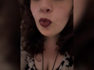 Sun doesn't rise. Teasing