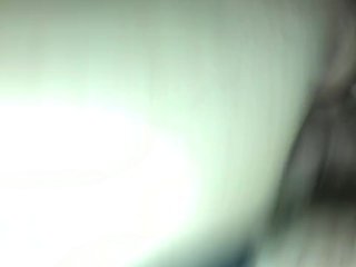 rough fuck