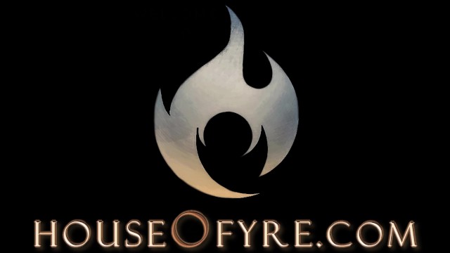 Big Butts & Beyond: Mandy Muse & Valentina Jewels -laz Fyre